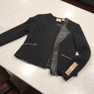 DKNY jacket